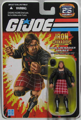 JAVZILLA: 'Rowdy' Roddy Piper i...